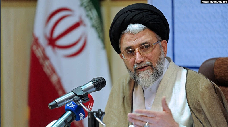 De hauts responsables iraniens discutent d&rsquo;une stratégie commune pour contrer les complots présumés de l&rsquo;ennemi