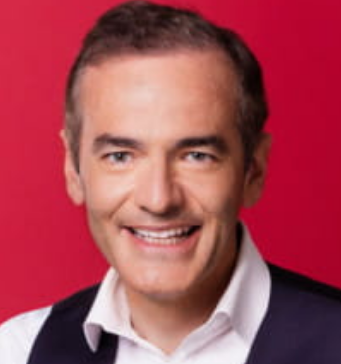 La résistance de Musa Dagh