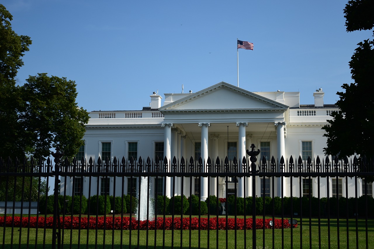 Washington déplore la mort de soldats arméniens en pleines négociations