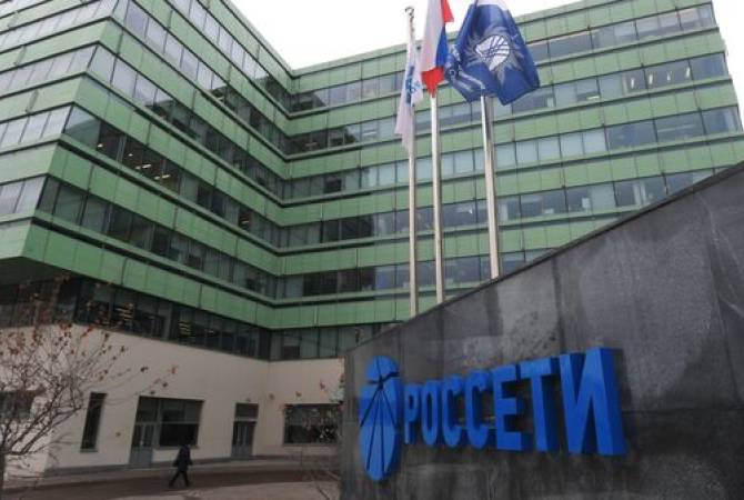 « Rosset » et « Azerenerji » ont discuté des liaisons des réseaux électriques de Russie et de l&rsquo;Azerbaïdjan