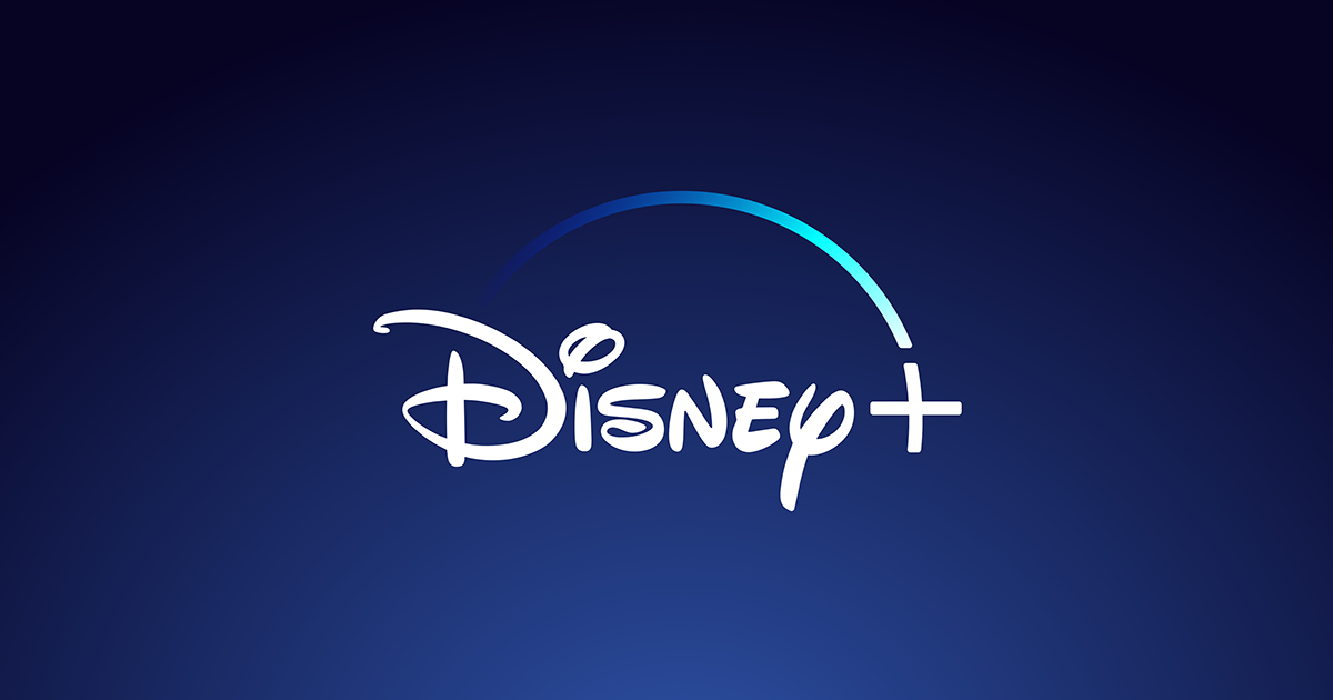 Une série à la gloire d&rsquo;Atatürk signée Disney sera disponible fin octobre