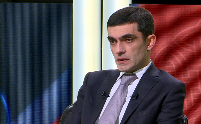 Dissoudre l&rsquo;armée de défense du Haut-Karabakh « n&rsquo;est définitivement pas réaliste »