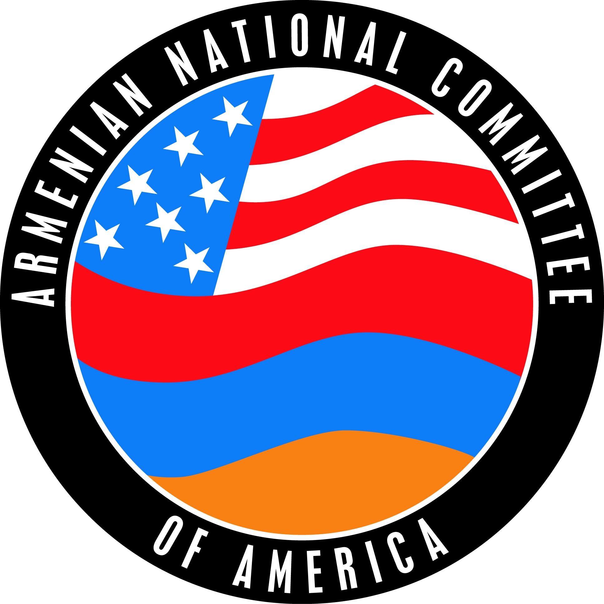 ARTSAKH : Protestations de l&rsquo;ANCA face à l&rsquo;inertie de l&rsquo;administration américaine