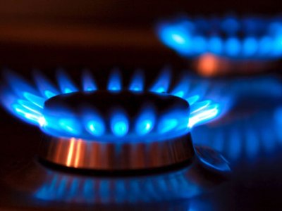 L&rsquo;approvisionnement en gaz a été rétabli en Artsakh