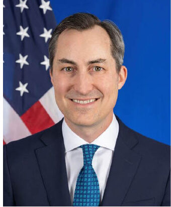 Pour Washington, l&rsquo;adhésion de la Suède à l&rsquo;Otan ne doit pas dépendre du  rapprochement UE-Turquie