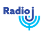 Attaque de l’ambassade d’Israël en Azerbaïdjan : Israël pointe du doigt l’Iran