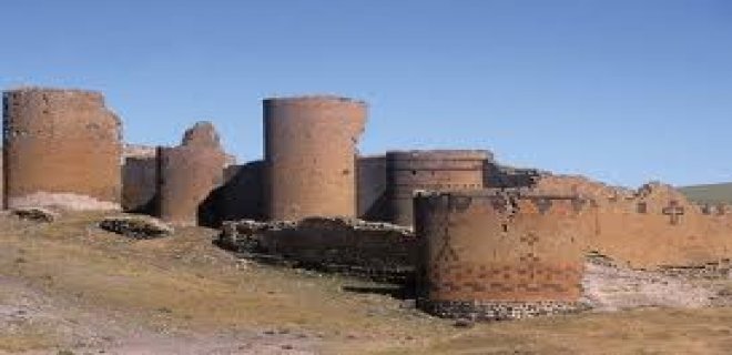 La presse turque a fait référence aux ruines d&rsquo;Ani, l&rsquo;article parle d&rsquo;Ani comme étant arménien