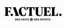Marseille : départ du container affrété par l’association ACA 13 pour l’Arménie