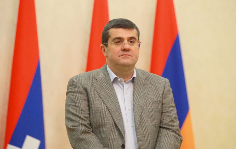 Appel aux ministres des affaires étrangères de l&rsquo;Arménie, de la Russie et de l&rsquo;Azerbaïdjan avant la réunion tripartite