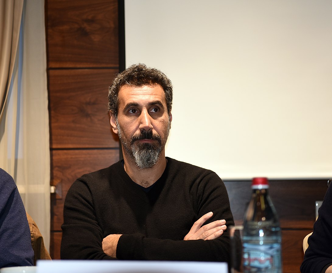 L&rsquo;Azerbaïdjan a coupé les civils de l&rsquo;approvisionnement alimentaire et de toute aide humanitaire