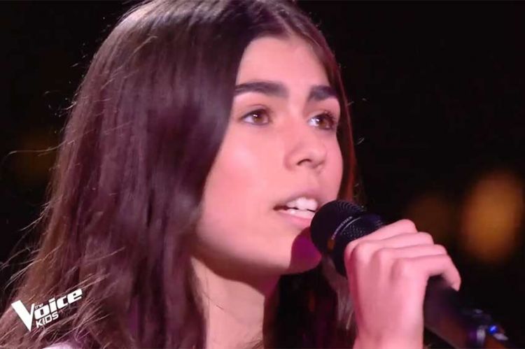 « Imagine the people » en arménien sur TF1 !