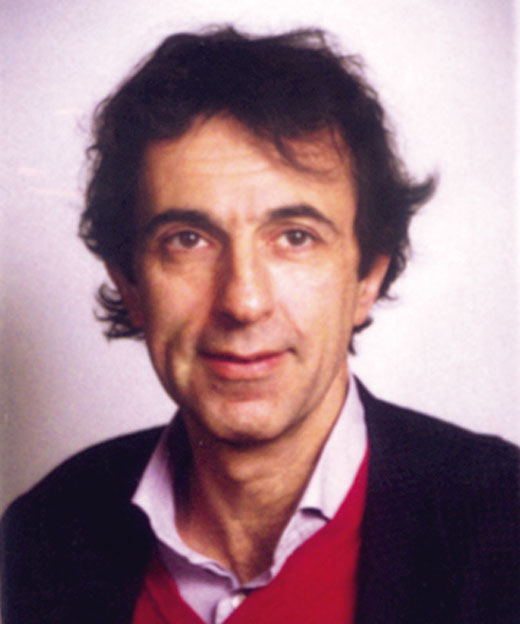 Personne ne connait la fin de l’histoire, mais