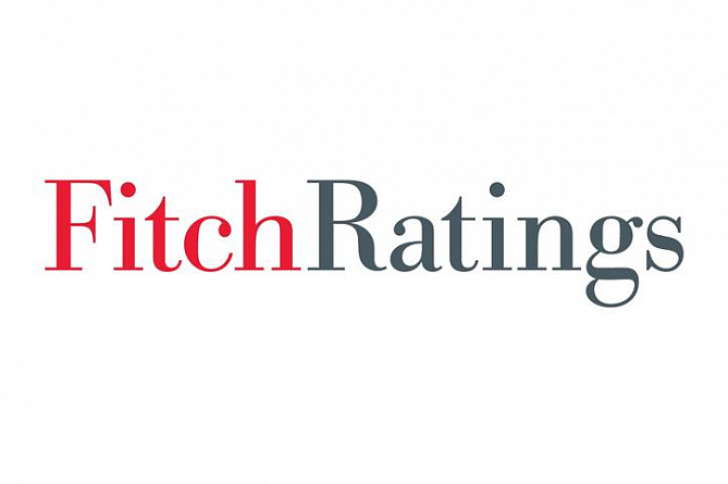 L’agence de notation Fitch relève la note de l’Arménie