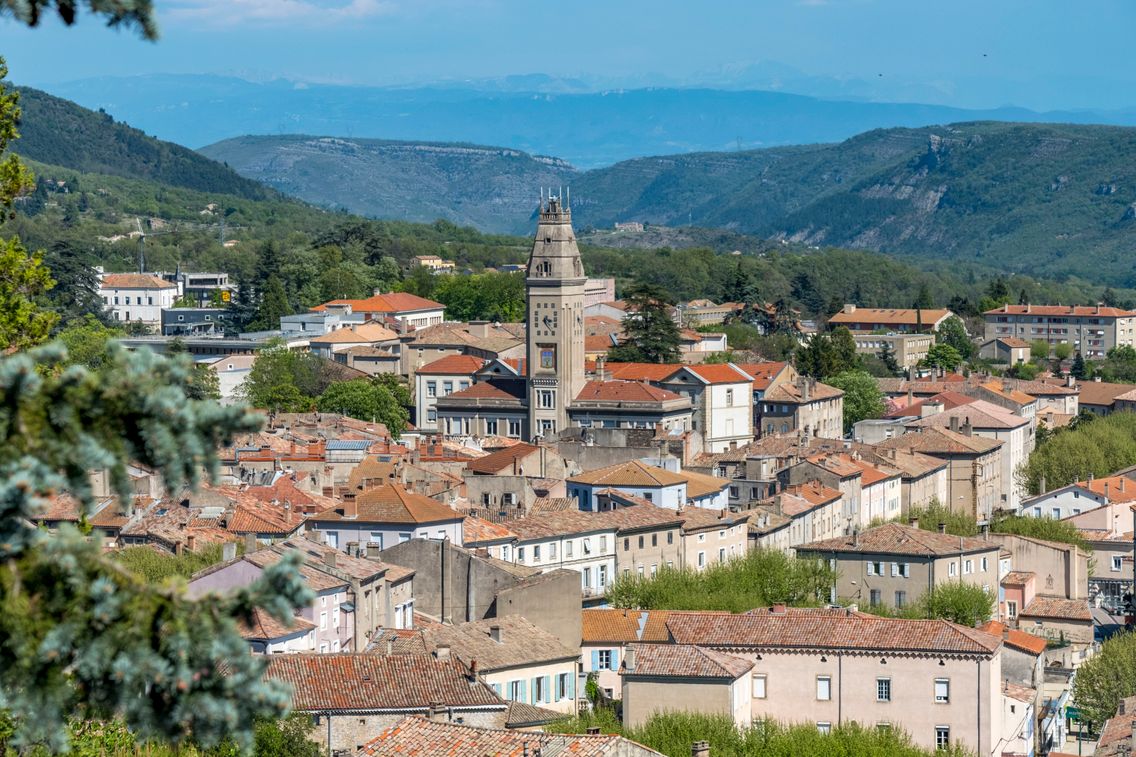 Un Pacte d’Amitié sera signé aujourd’hui entre Privas (chef lieu de l’Ardèche) et Achtarak (Arménie)