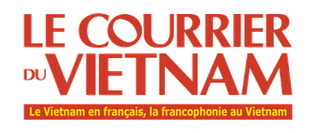 Promouvoir une coopération efficace et substantielle Vietnam – Arménie