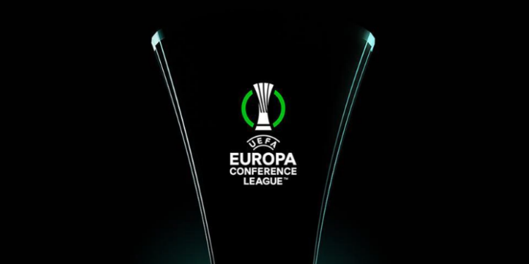 Parmi les 4 clubs arméniens, seul Pyunik Erévan s’est qualifié au troisième tour de la Conference League