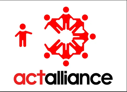 L&rsquo;Alliance ACT appelle à une levée immédiate du blocus du corridor de Lachin