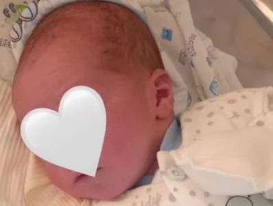Les mères de l’Artsakh donnent naissance à leur 7e, 8e, 10e enfant malgré l’état de famine suite au blocus azéri