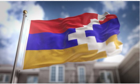Des militants israéliens exhortent le président à user de son influence pour empêcher une famine massive dans l&rsquo;Artsakh