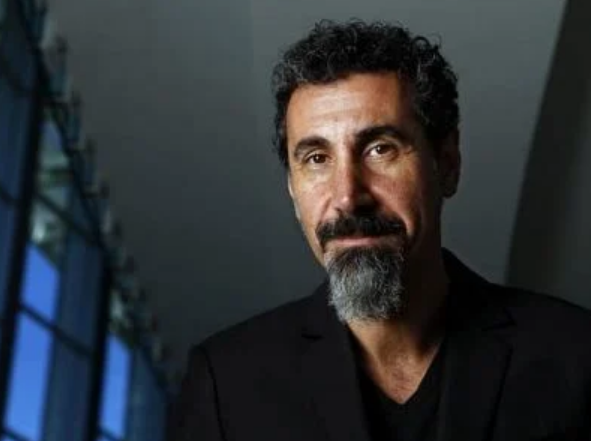  »  Bakou est l&rsquo;Arménie historique »