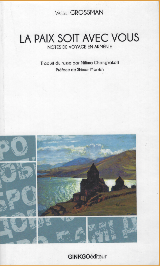 REVANCHE DE LA VERITE (deuxième partie), par Denis Donikian