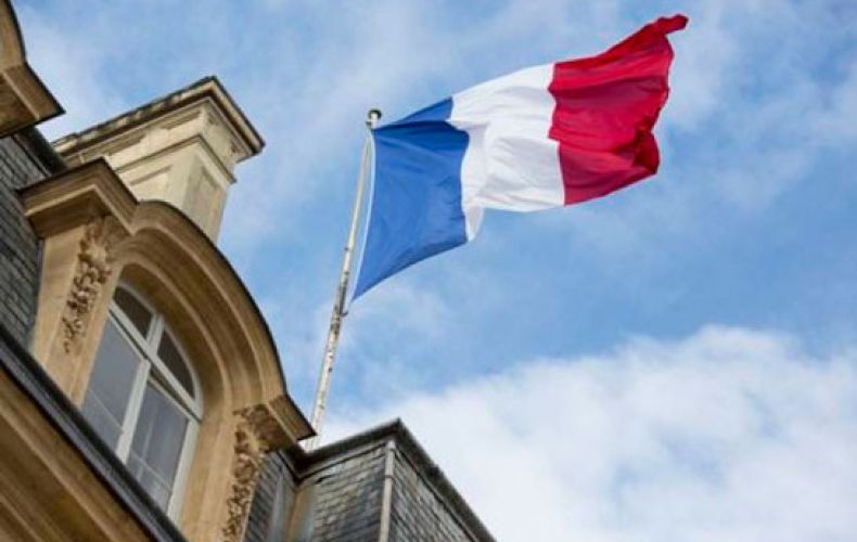 La France allouera 3 millions d&rsquo;euros supplémentaires aux activités humanitaires du CICR au Haut-Karabakh