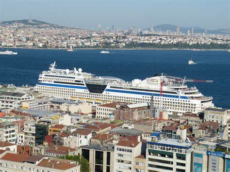 Libye: le gouvernement nie vouloir louer un port à la Turquie