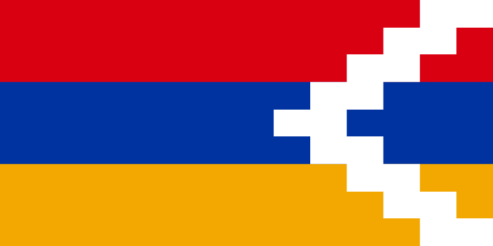 Près de 43 % des personnes interrogées sont d&rsquo;accord pour dire que les Arméniens du Karabakh seront tués