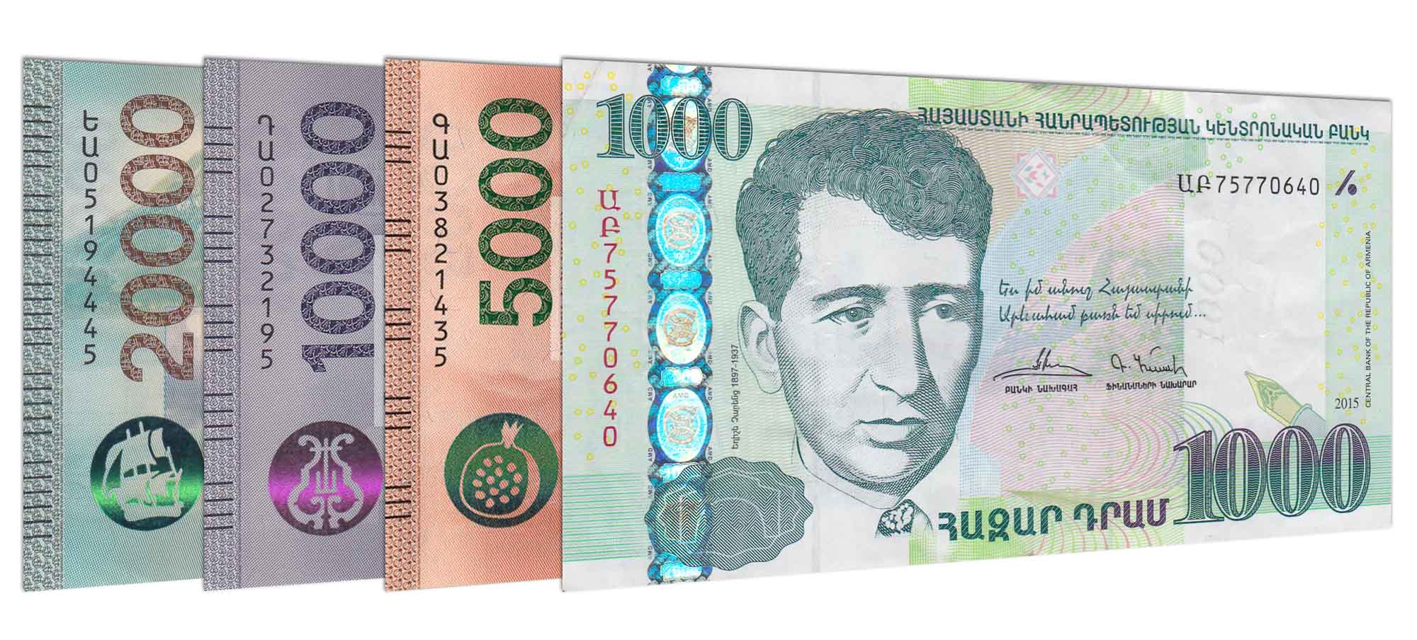 « FlyOne Armenia » est la première compagnie aérienne en volume de paiements d’impôts au budget de l’État arménien
