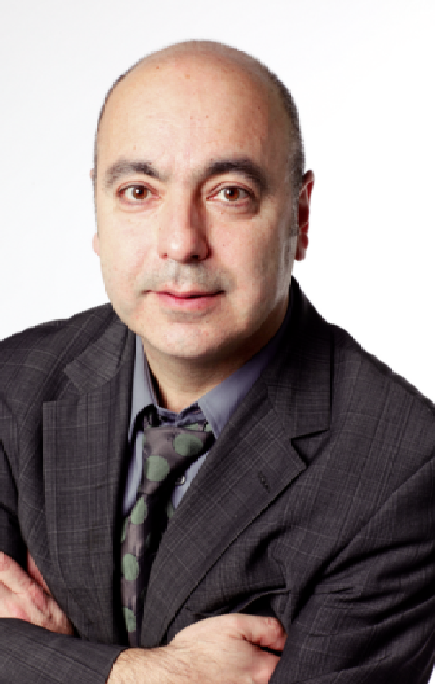 Ce qu’éditer de la traduction veut dire…, par Jean-Jacques Varoujan Avedissian
