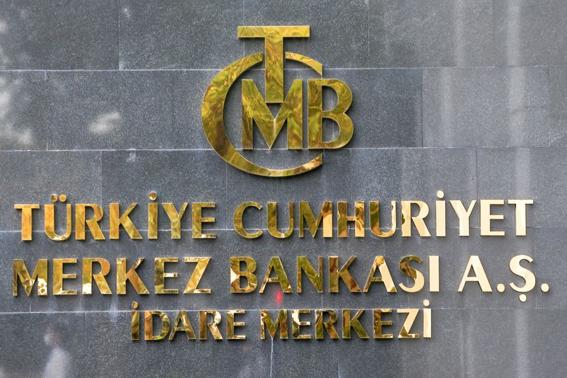 La Turquie s&rsquo;apprête à supprimer les comptes d&rsquo;épargne protégés contre le risque de change