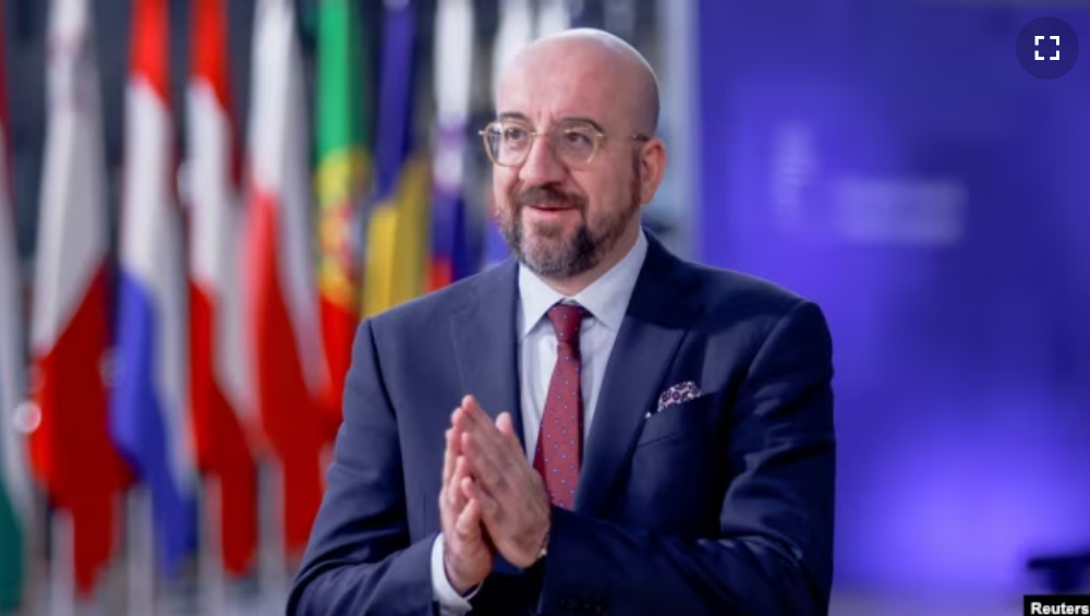 L&rsquo;UE appelle au dialogue entre Bakou et Stepanakert