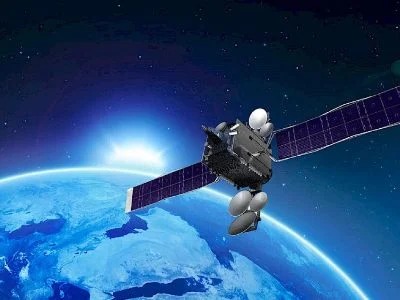 L&rsquo;Azerbaïdjan a confirmé utiliser des satellites pour espionner l&rsquo;Arménie
