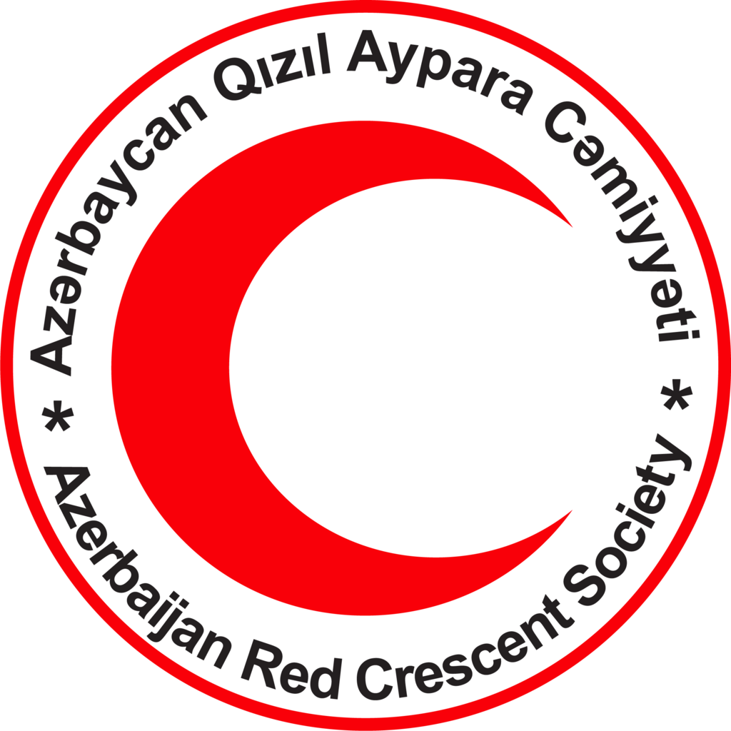 La Société du Croissant-Rouge d’Azerbaïdjan serait prête à envoyer 40 tonnes de farine par la route Aghdam-Stepanakert