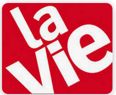 Les Arméniens du Haut-Karabakh survivront-ils au blocus de l’Azerbaïdjan ?