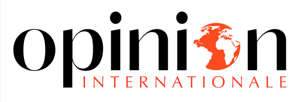 L&rsquo;édito de Michel Taube