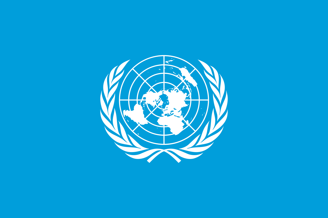 Et si l&rsquo;Azerbaidjan redoutait – surtout – une résolution au Conseil de sécurité de l&rsquo;ONU ?