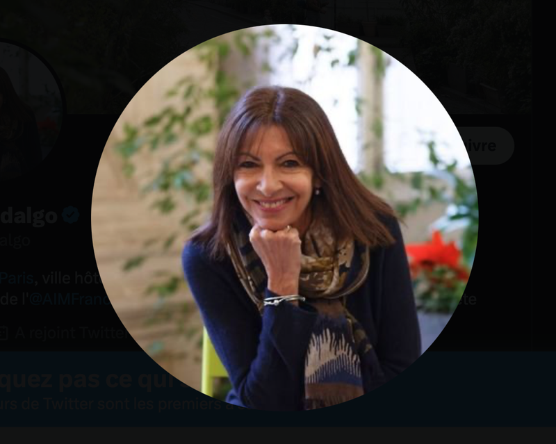 Déplacement d&rsquo;Anne Hidalgo en Arménie