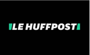 La situation dans le Haut-Karabakh a mis d’accord Roussel, Faure et Ciotti