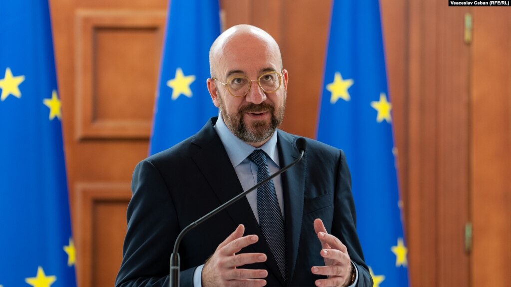L’UE appelle à un compromis sur le blocus du Karabakh