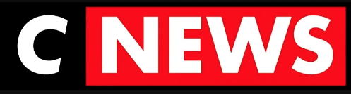 Hovhaness Guévorguian sur le plateau de la matinale