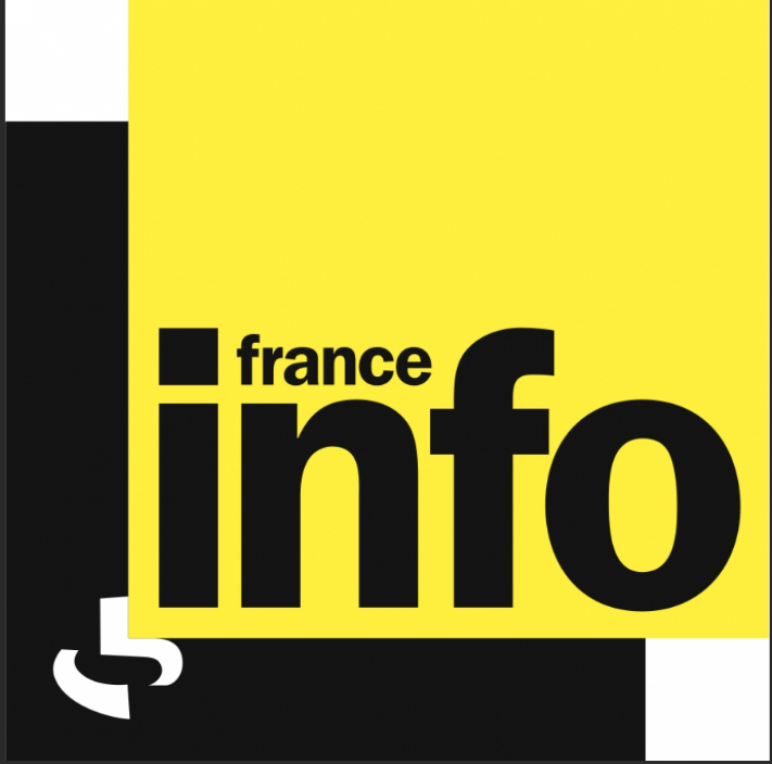 Xavier Bertrand alerte sur le Haut-Karabakh