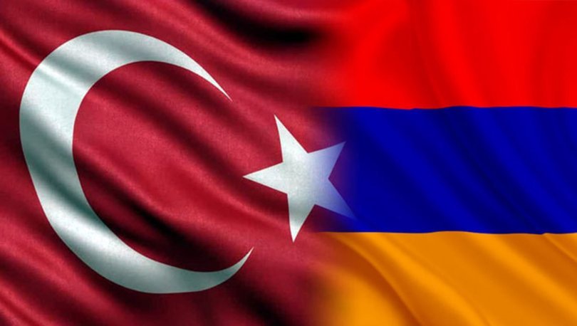 Le match contre la Turquie ce vendredi revêt pour nous une importance fondamentale affirme l’international arménien Eduard Spertsyan