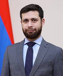 l&rsquo;Arménie s&rsquo;attendait à une réponse plus adéquate de la part de la Russie et de l&rsquo;OTSC après l&rsquo;agression de l&rsquo;Azerbaïdjan en septembre 2022