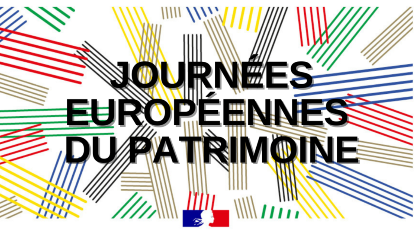 Portes ouvertes