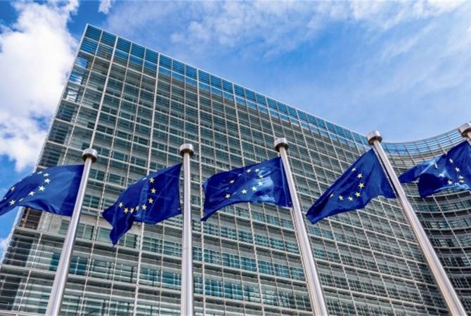 L&rsquo;UE appelle l&rsquo;Azerbaïdjan et l&rsquo;Arménie à éviter de nouveaux incidents et à reprendre le dialogue