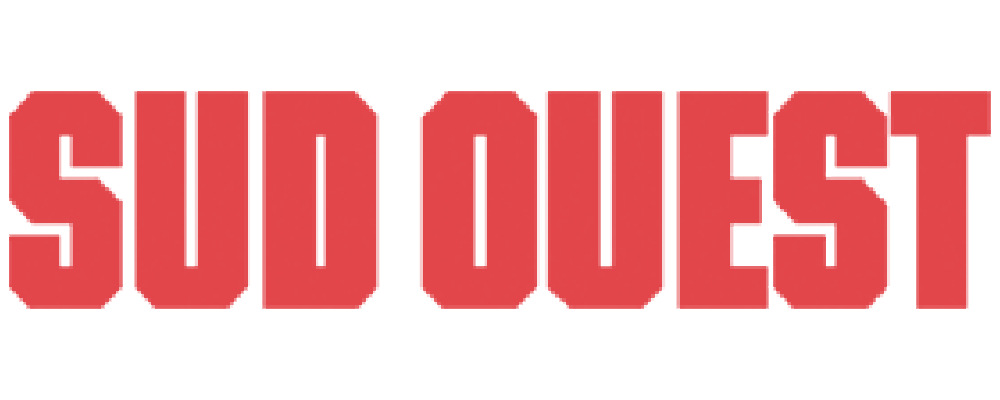 Éditorial. Les assiégés du Haut-Karabakh