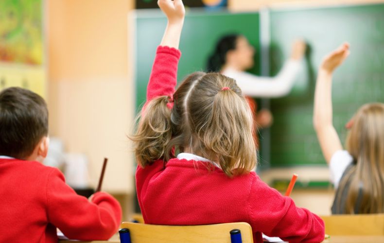Le français comme troisième langue étrangère n&rsquo;a pas été supprimé du programme scolaire