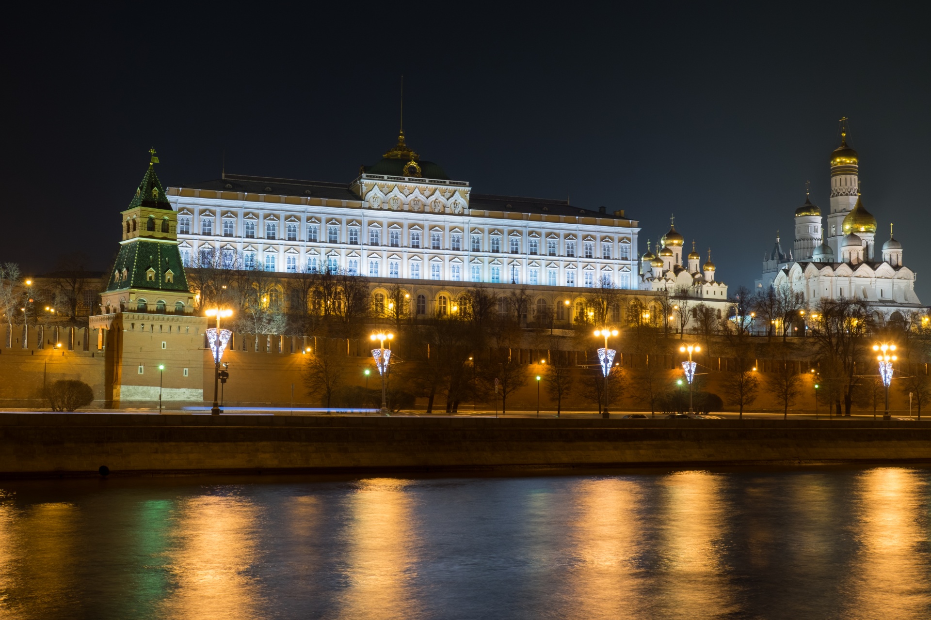 Retour sur la convocation au Kremlin de l&rsquo;ambassadeur d&rsquo;Arménie en Russie