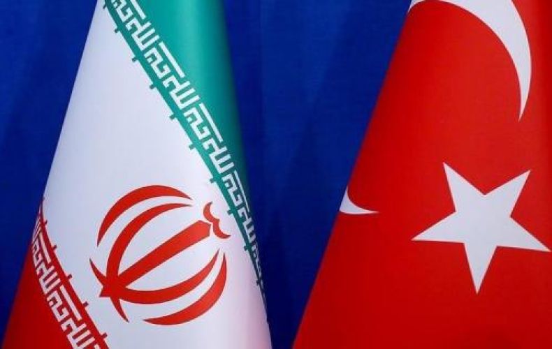 L&rsquo;Iran pourrait déclencher une guerre pour empêcher le « corridor de Zangezur », ce qui ne serait pas en faveur de la Turquie selon un analyste turc